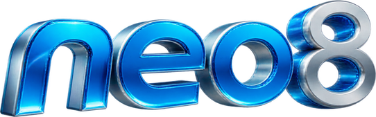 Neo8 Logo